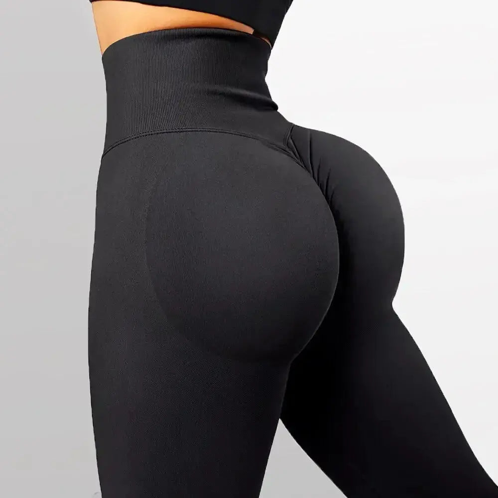 legging push up