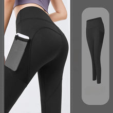 Charger l&#39;image dans la galerie, Leggings de Sport Canada
